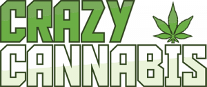 crazy cannabis