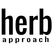herb approach dispensary