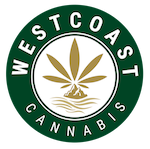 west coast cannabis